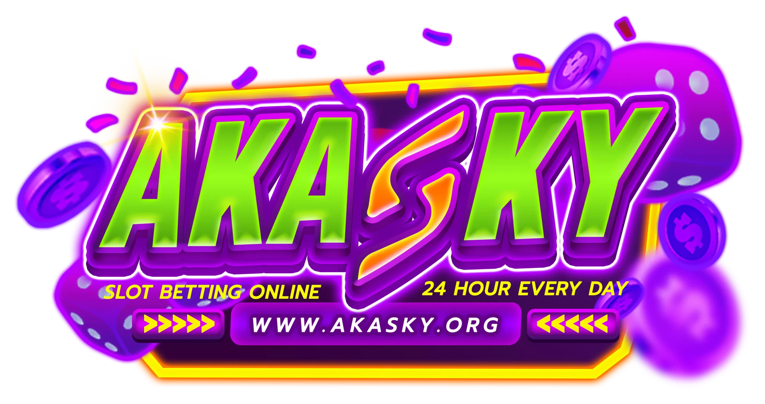 akasky